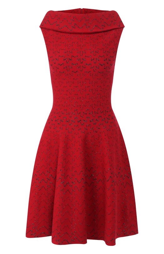 Платье Alaia Платье Alaia