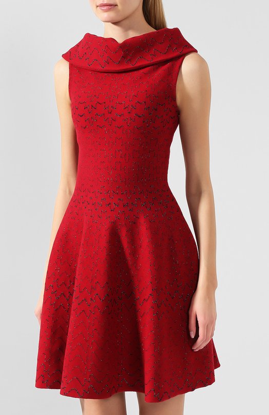 Платье Alaia Платье Alaia