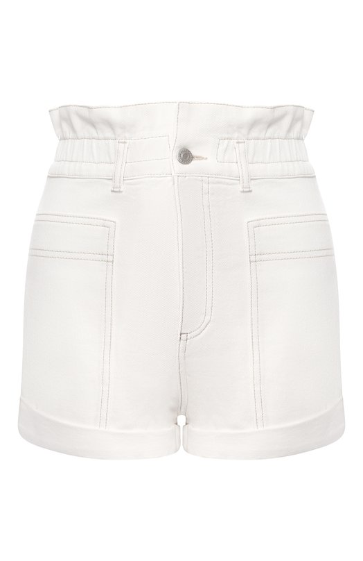 Шорты Stella McCartney Шорты Stella McCartney