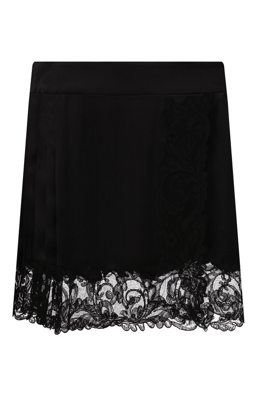 Юбка Versace Юбка Versace