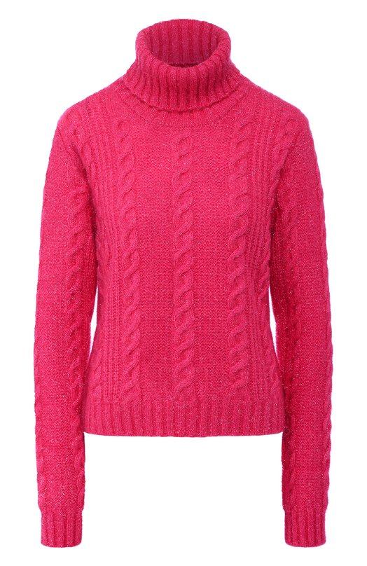 Свитер Versace Свитер Versace