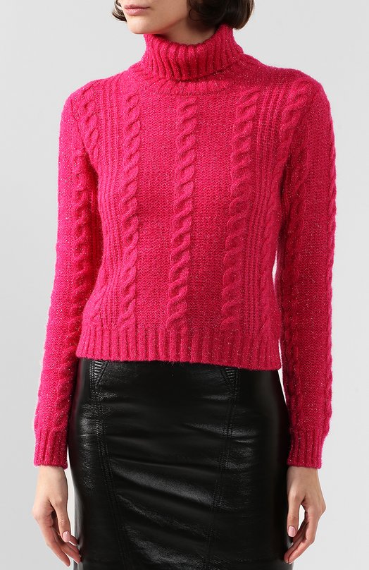 Свитер Versace Свитер Versace