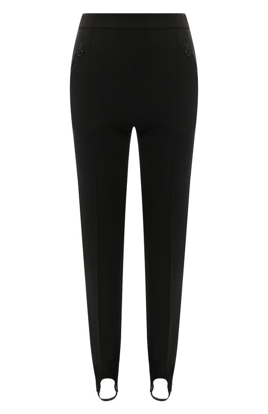 Брюки Giorgio Armani