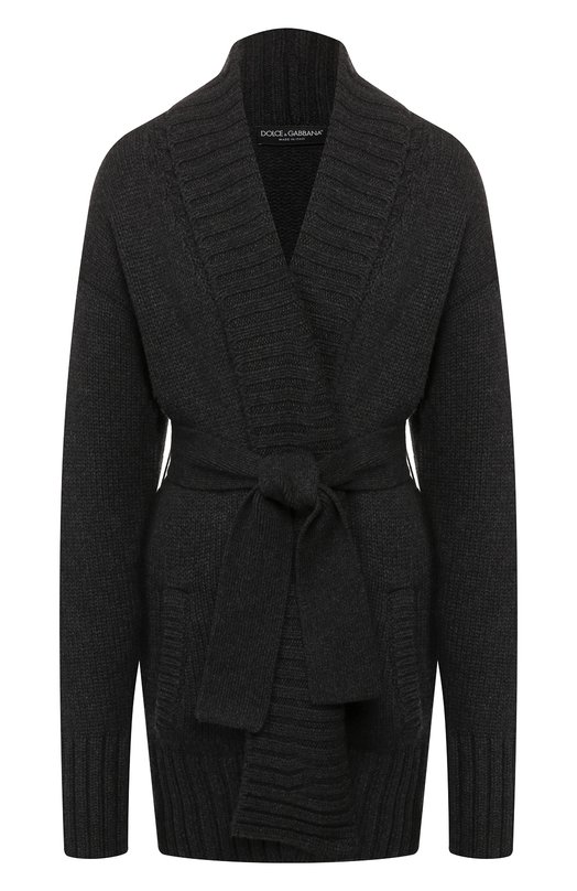 Кардиган Dolce & Gabbana Кардиган Dolce & Gabbana
