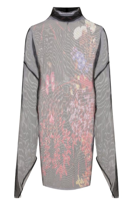 Туника Dries Van Noten