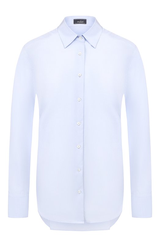 Блуза Van Laack Блуза Van Laack