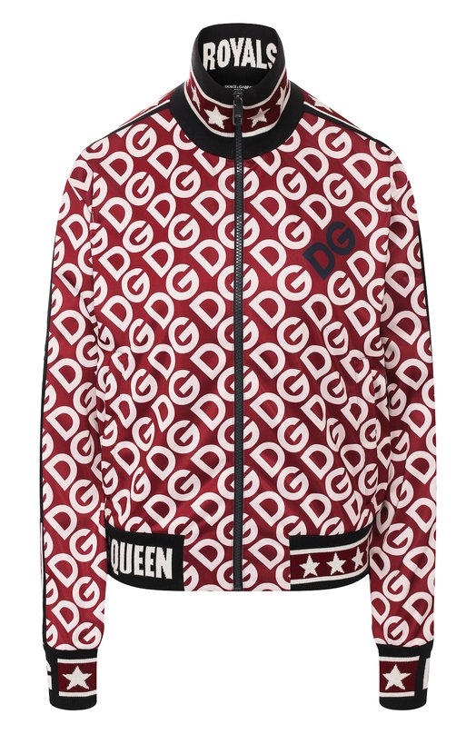 Кардиган Dolce & Gabbana