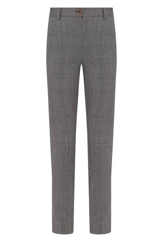 Брюки Dolce & Gabbana