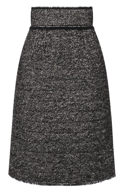 Юбка Dolce & Gabbana Юбка Dolce & Gabbana