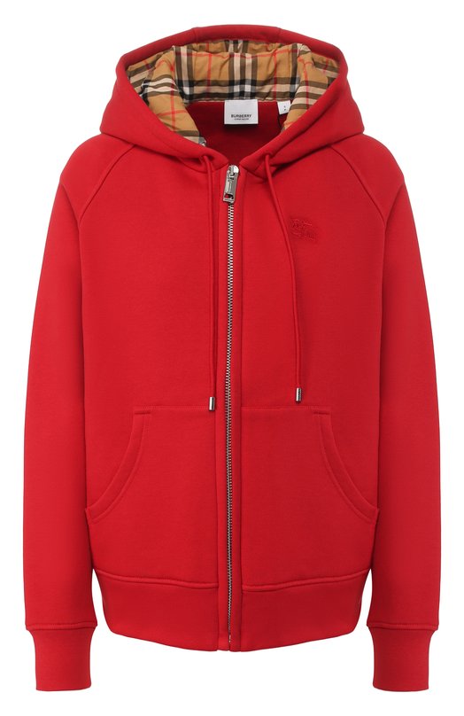 Кардиган Burberry