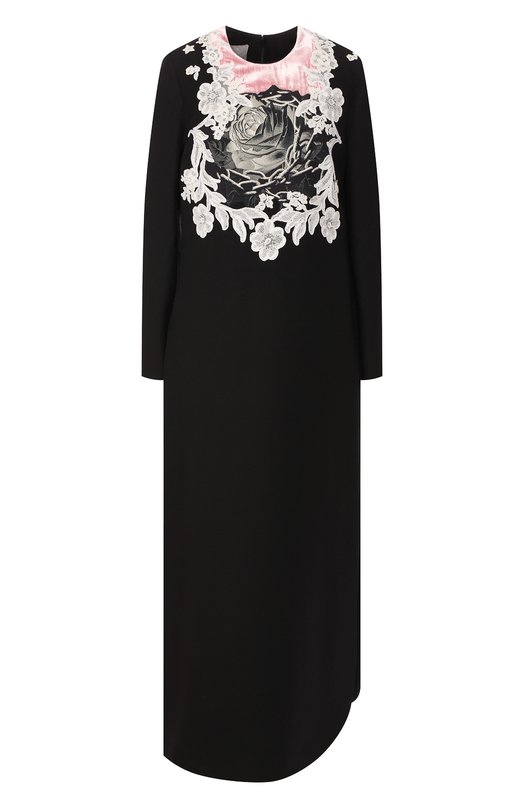 Платье Valentino