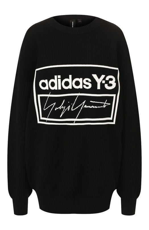 Свитер Y-3