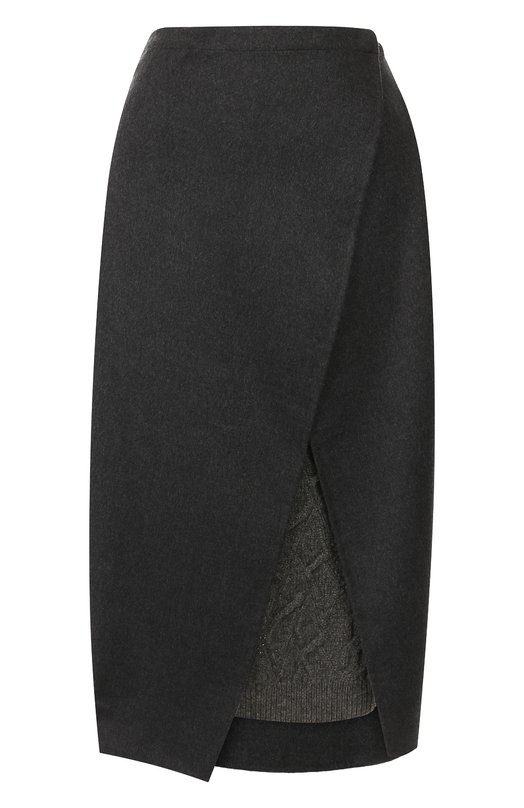 Юбка Loro Piana Юбка Loro Piana