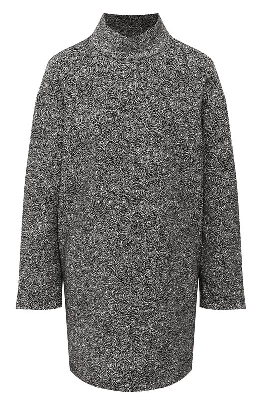 Платье Alaia Платье Alaia