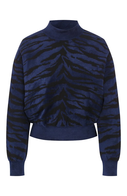 Свитер Alaia Свитер Alaia