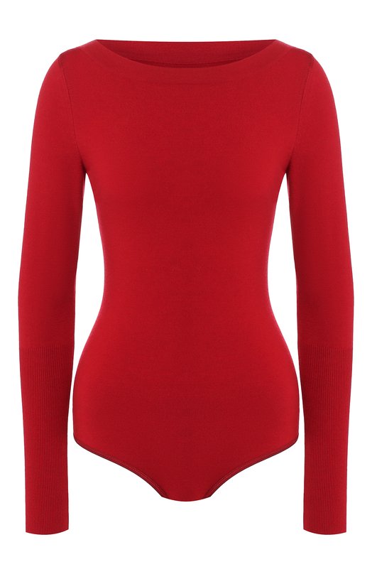 Топ Alaia Топ Alaia