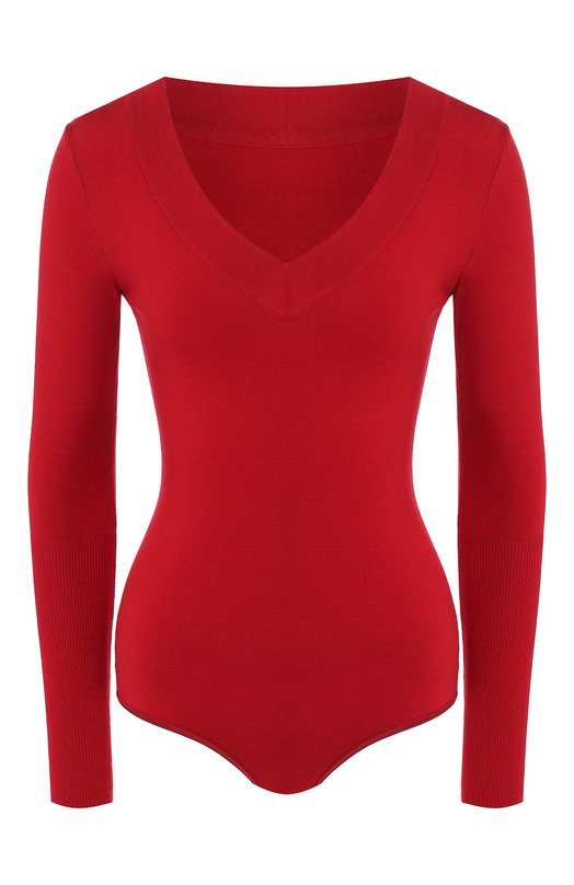 Топ Alaia Топ Alaia