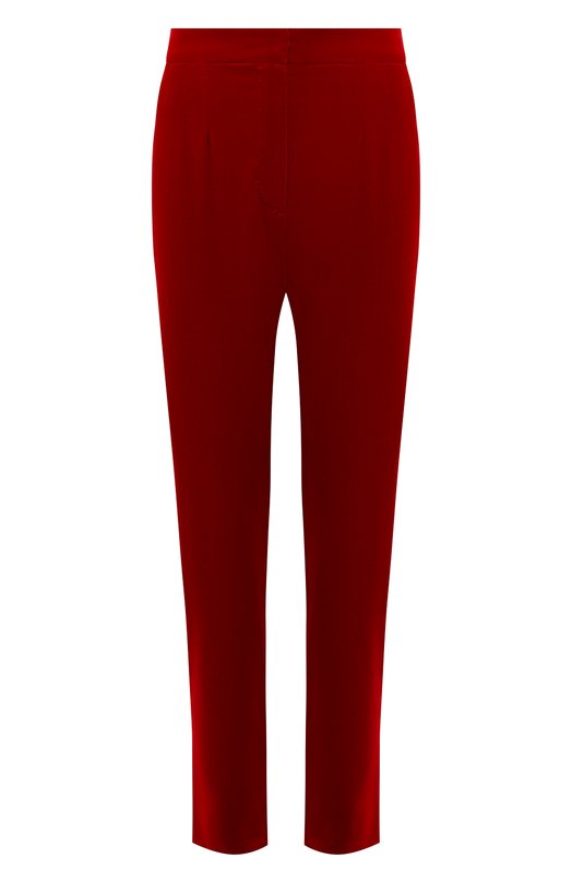 Брюки Dolce & Gabbana Брюки Dolce & Gabbana