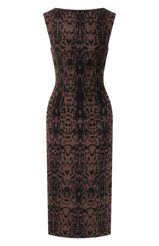 Платье Alaia Платье Alaia