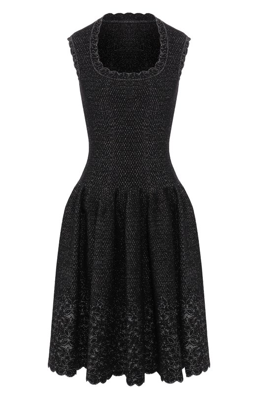 Платье Alaia Платье Alaia