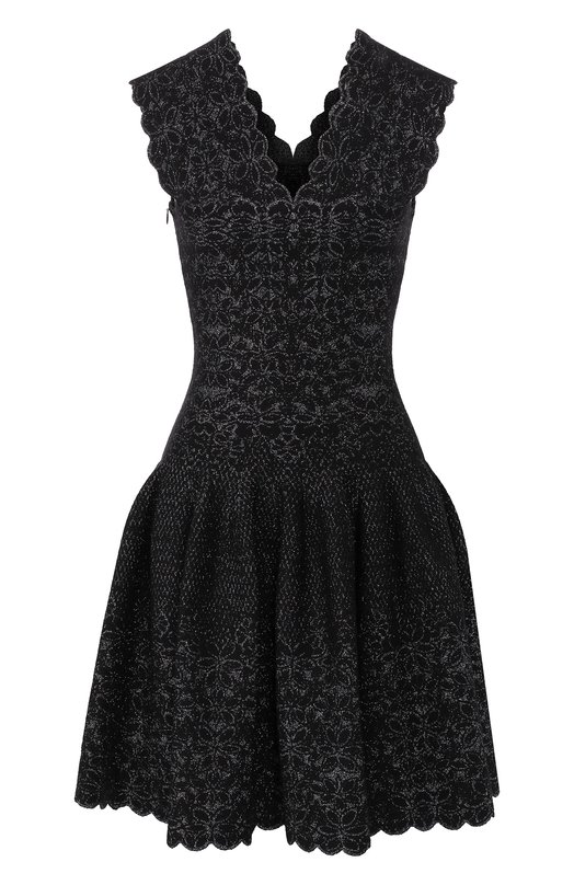 Платье Alaia Платье Alaia