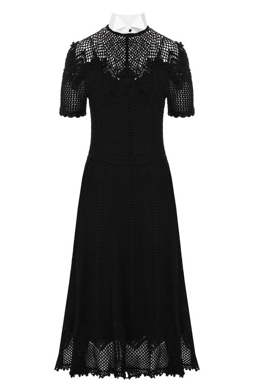 Платье Ralph Lauren