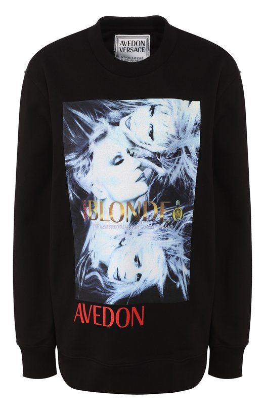 Свитер Versace Свитер Versace