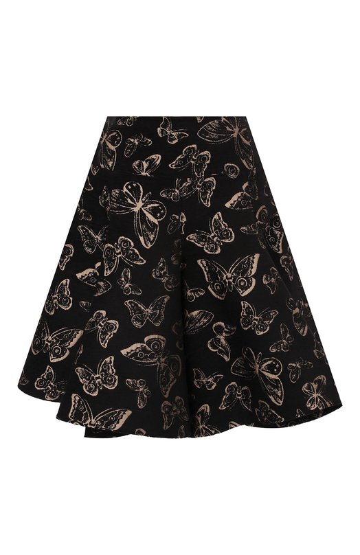 Юбка Alaia Юбка Alaia