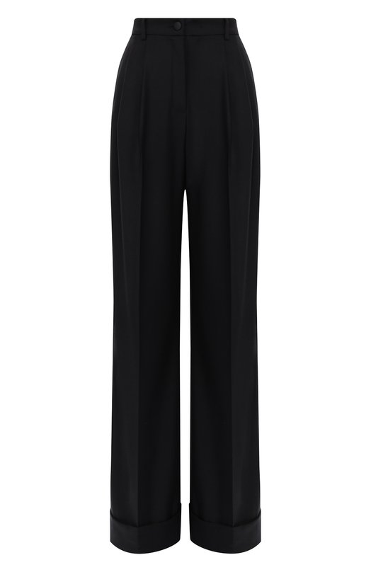 Брюки Dolce & Gabbana Брюки Dolce & Gabbana