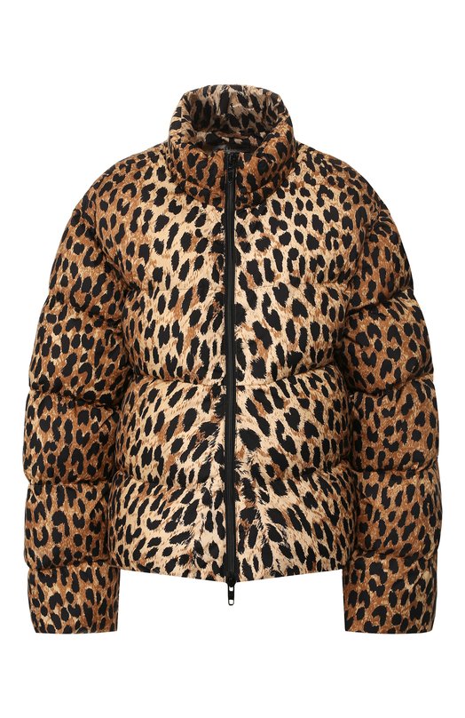 Куртка Balenciaga Куртка Balenciaga