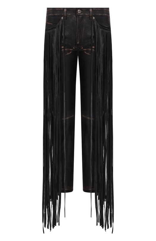 Брюки Golden Goose Deluxe Brand Брюки Golden Goose Deluxe Brand