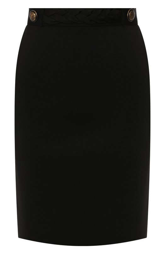 Юбка Givenchy Юбка Givenchy