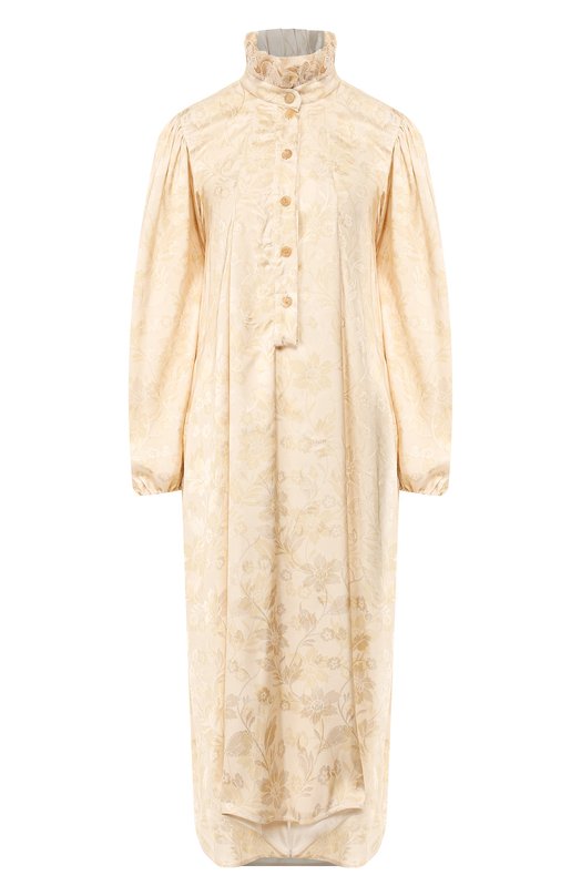 Платье Chloé Платье Chloé