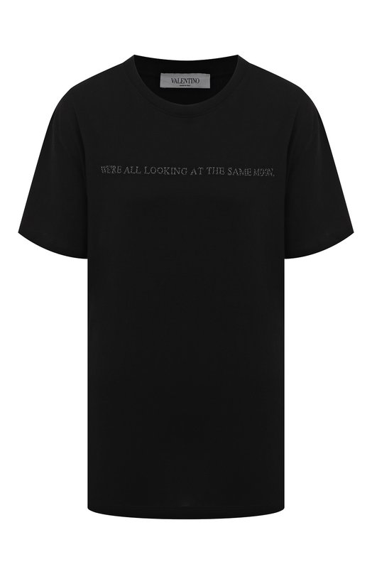 Футболка Valentino Футболка Valentino