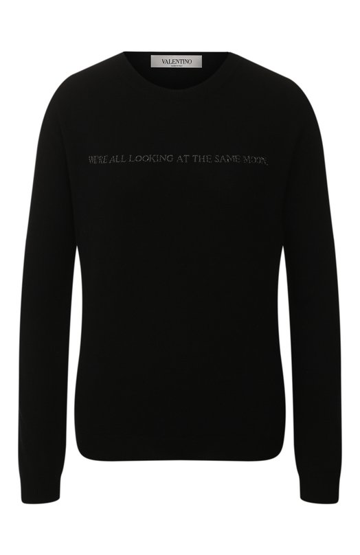 Свитер Valentino Свитер Valentino