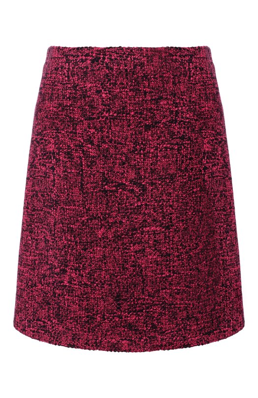 Юбка BOSS Юбка BOSS