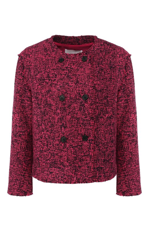 Жакет BOSS Жакет BOSS