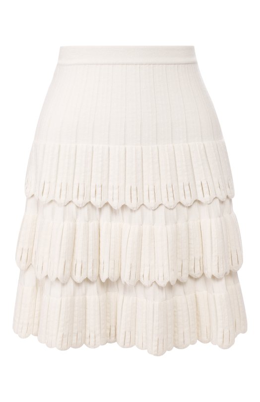 Юбка Alaia Юбка Alaia