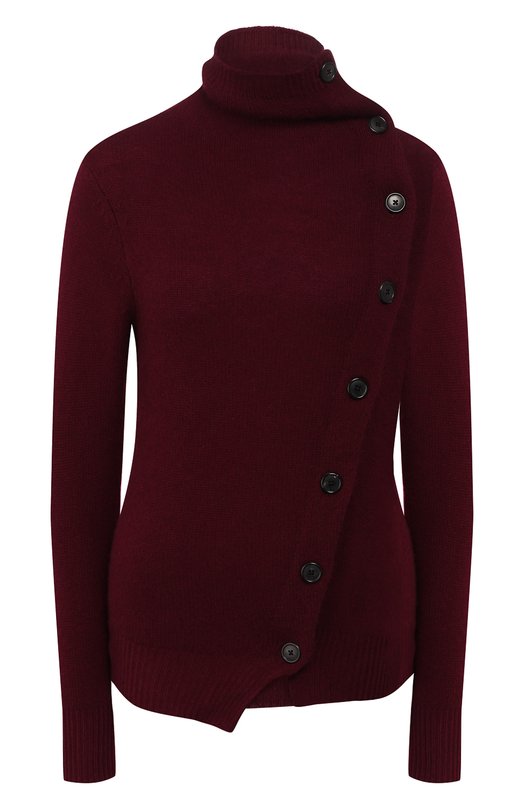 Кардиган Isabel Marant