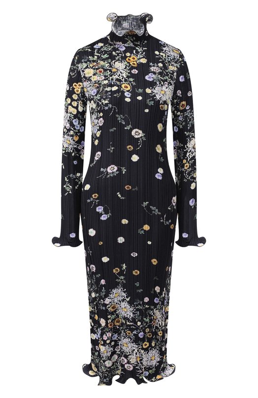 Платье Givenchy Платье Givenchy