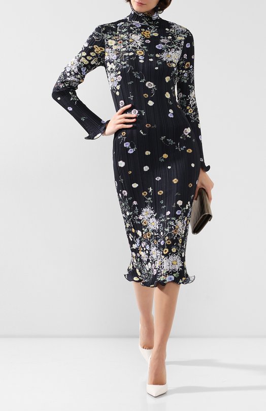 Платье Givenchy Платье Givenchy