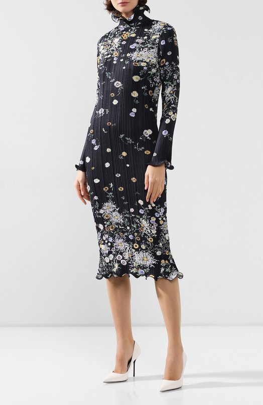 Платье Givenchy Платье Givenchy