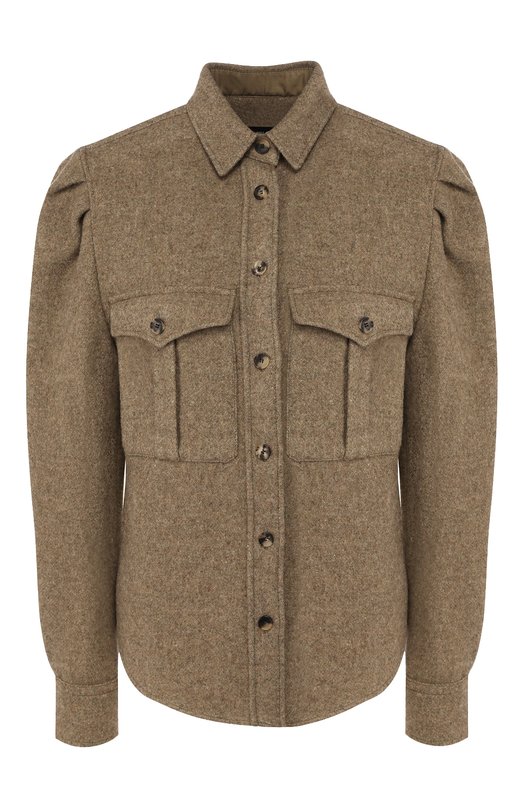 Блуза Isabel Marant