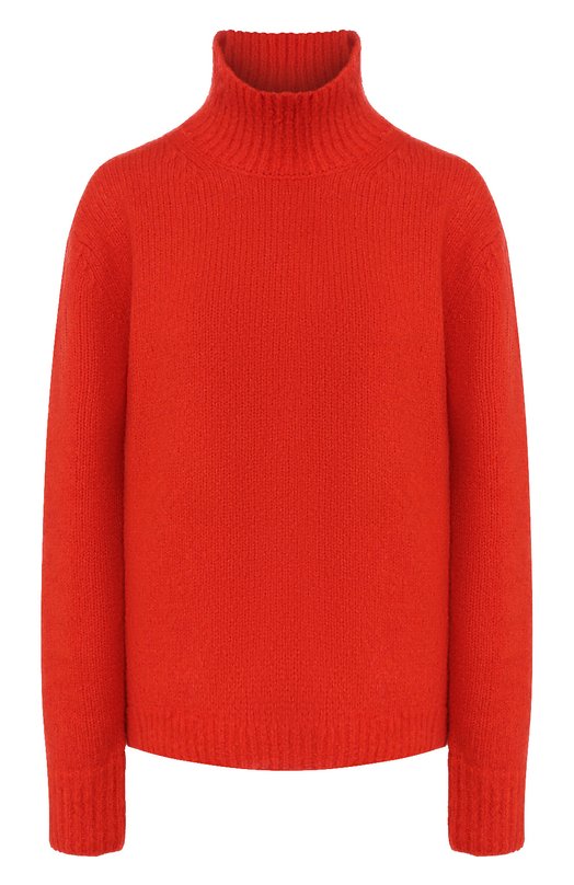 Свитер Acne Studios Свитер Acne Studios