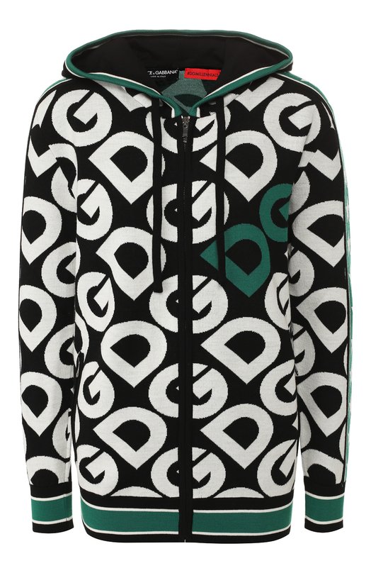 Кардиган Dolce & Gabbana Кардиган Dolce & Gabbana