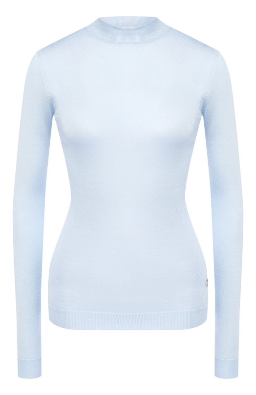 Свитер Emilio Pucci