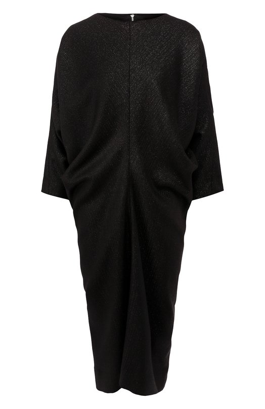 Платье Comme des Garcons Платье Comme des Garcons