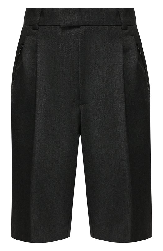 Шорты Walk of Shame Шорты Walk of Shame