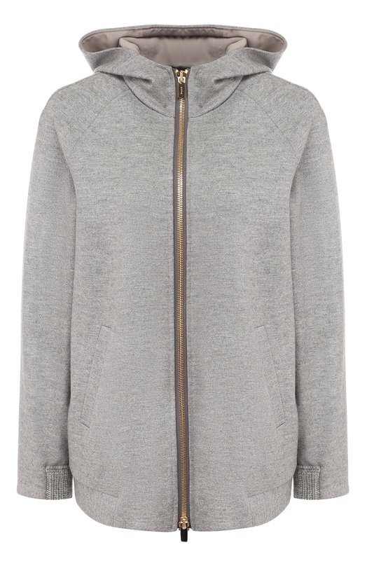 Кардиган Kiton Кардиган Kiton