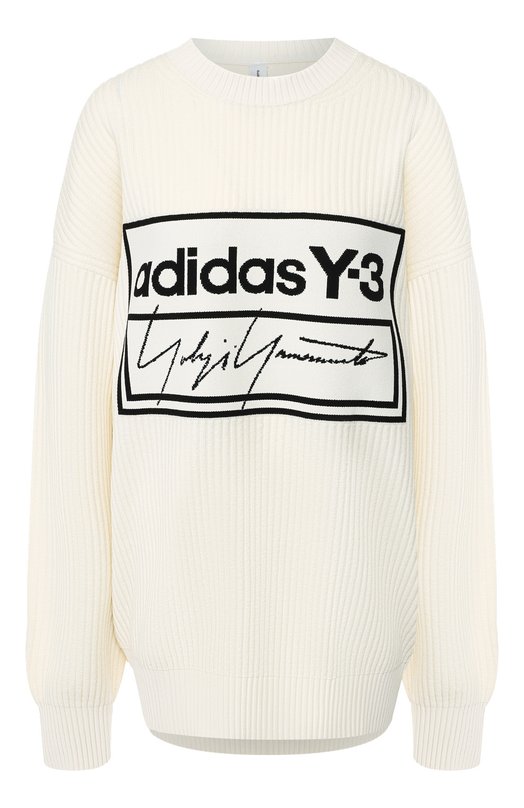 Свитер Y-3 Свитер Y-3